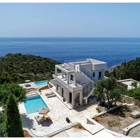 Villa Natures Dreamcatcher