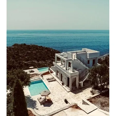 Villa Natures Dreamcatcher *